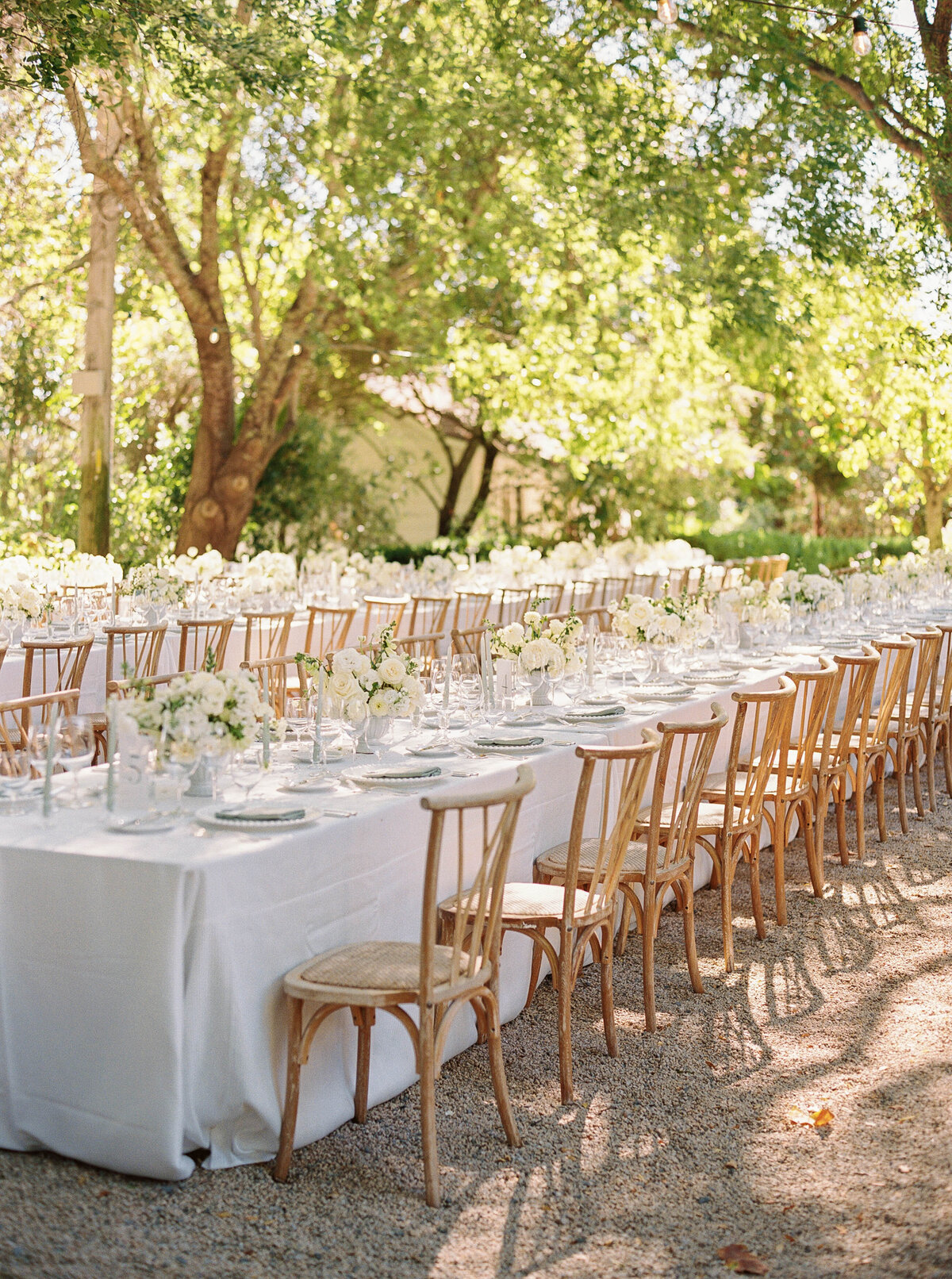 Ru's-Farm-Wedding-Photography-67