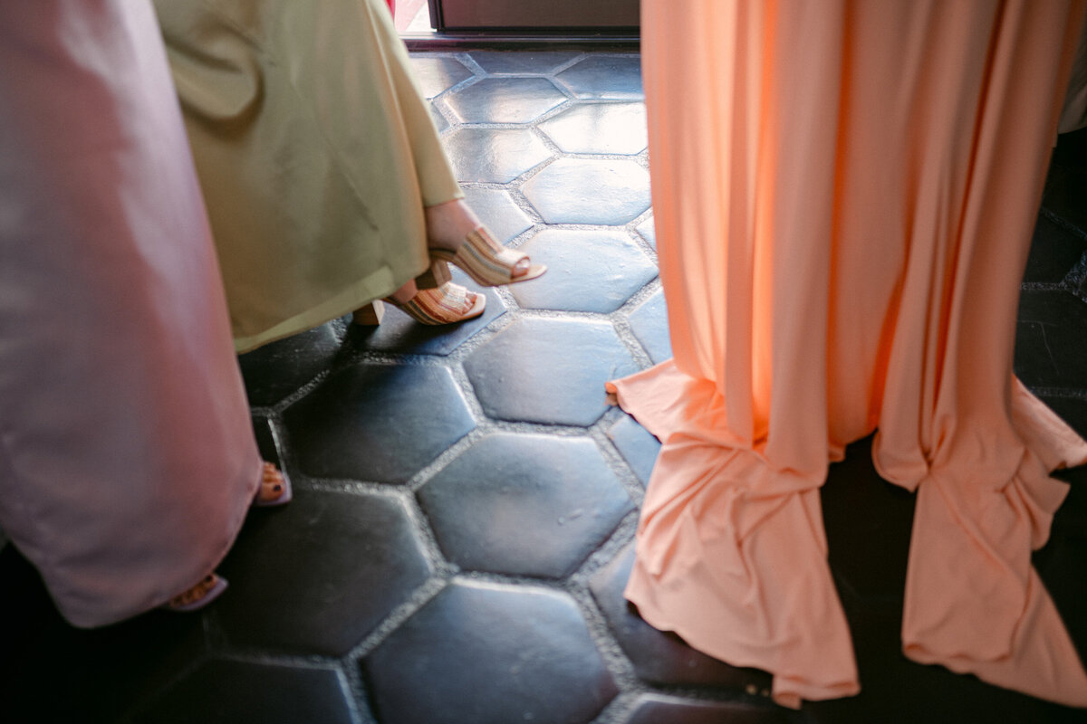 53Joseph-Rogero-Wedding-Photographer---_DSC_0503