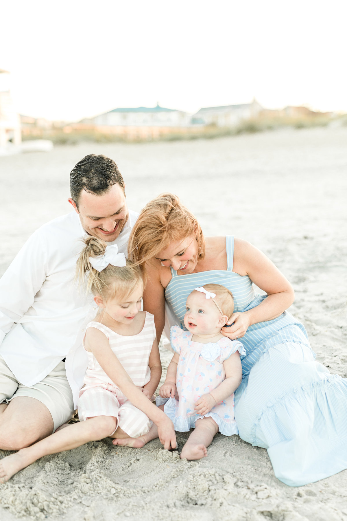 ReifsnyderFamilyLF-7220