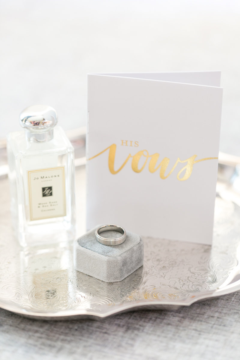 Orlando wedding photographer | Capen House wedding Winter Park | Emma and Stephen Capen House wedding_-9