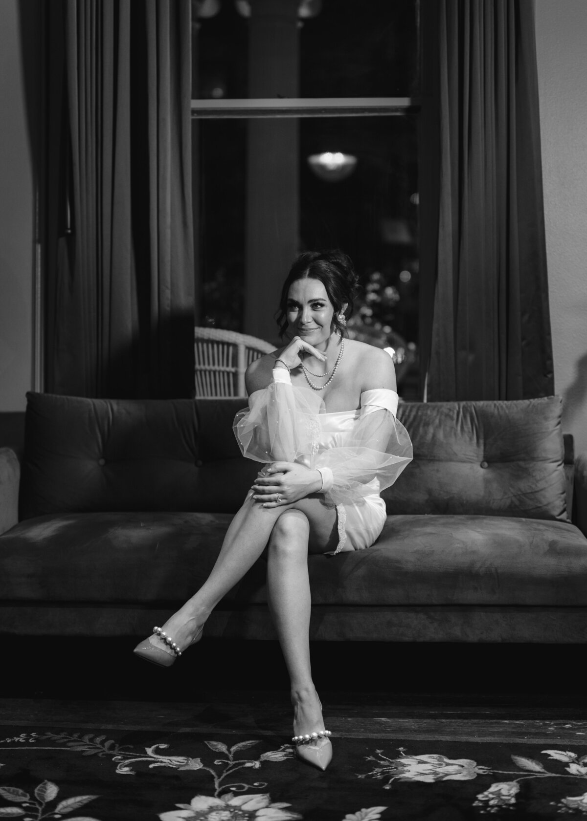 ReaganWrightPhotography-Sydney&amp_ChadSneakPeek-0810-2