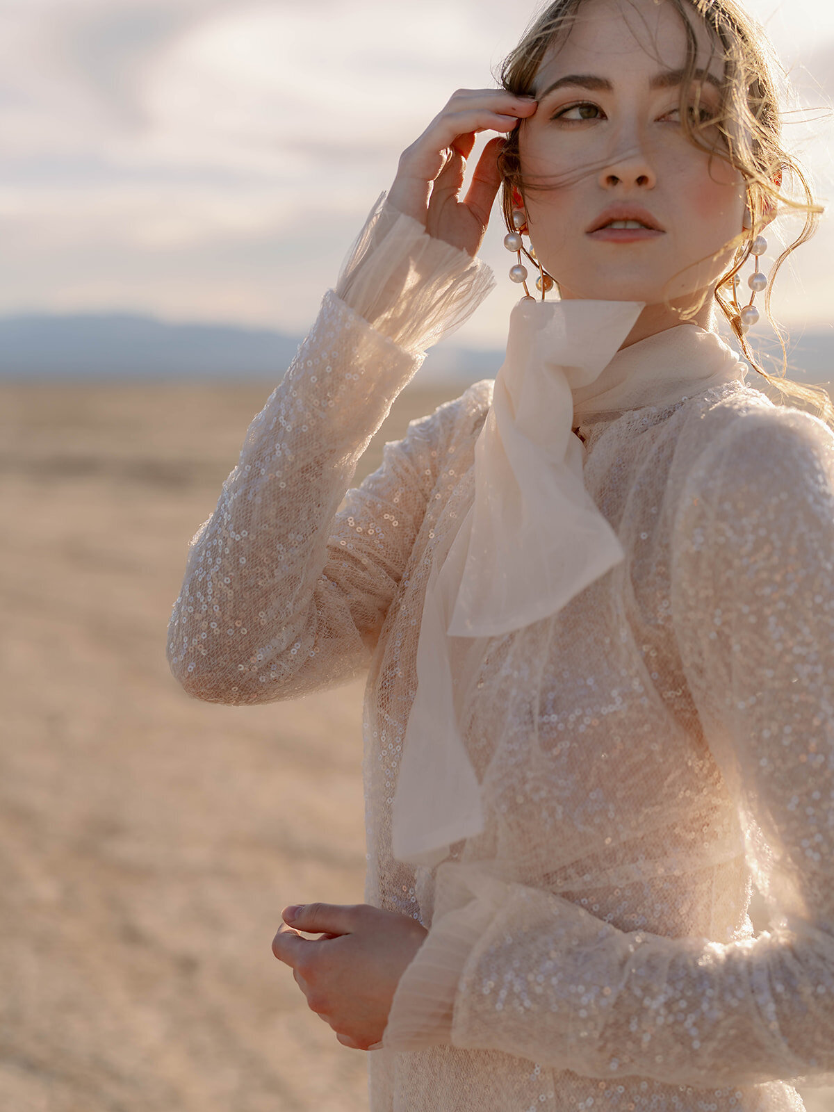 Magi Fisher - Galia Lahav Las Vegas Editorial - 114_websize