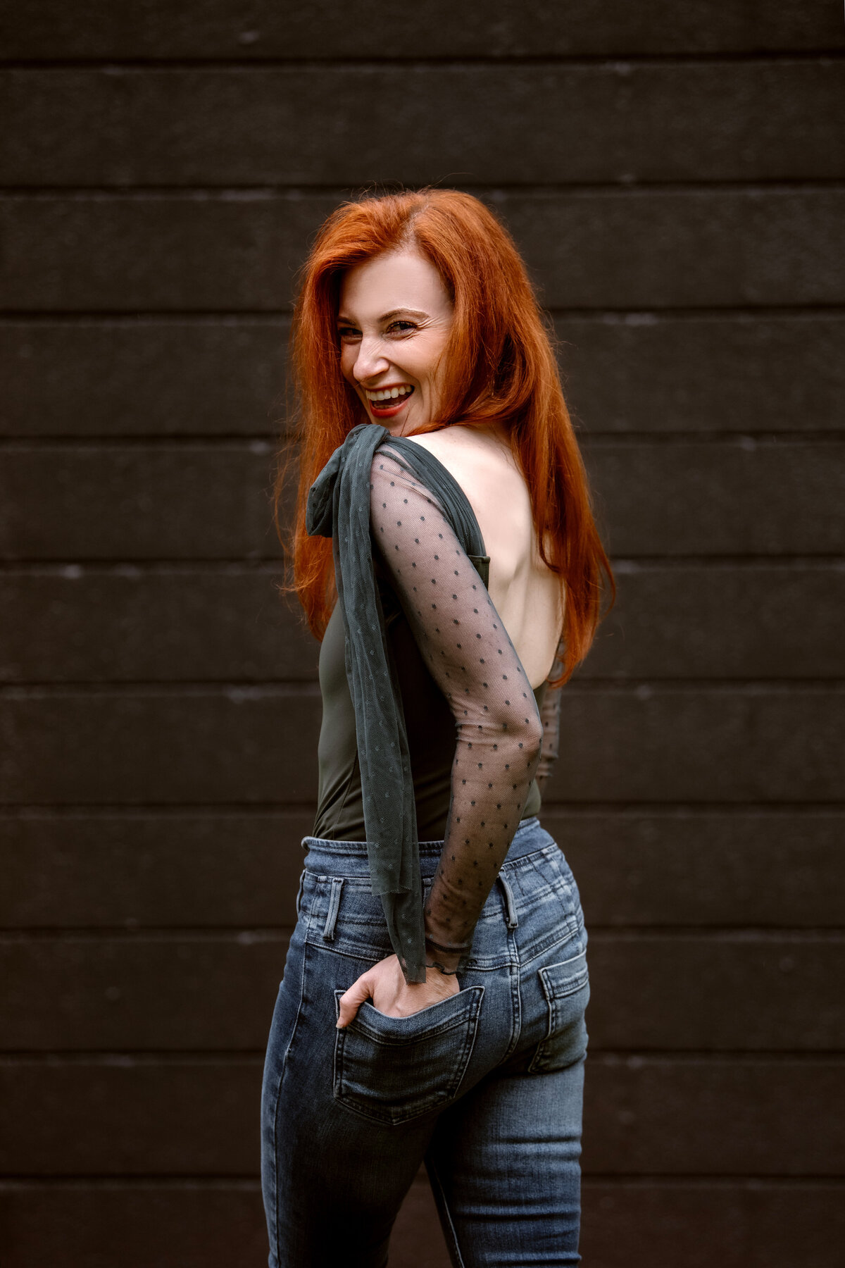 Brynn-042
