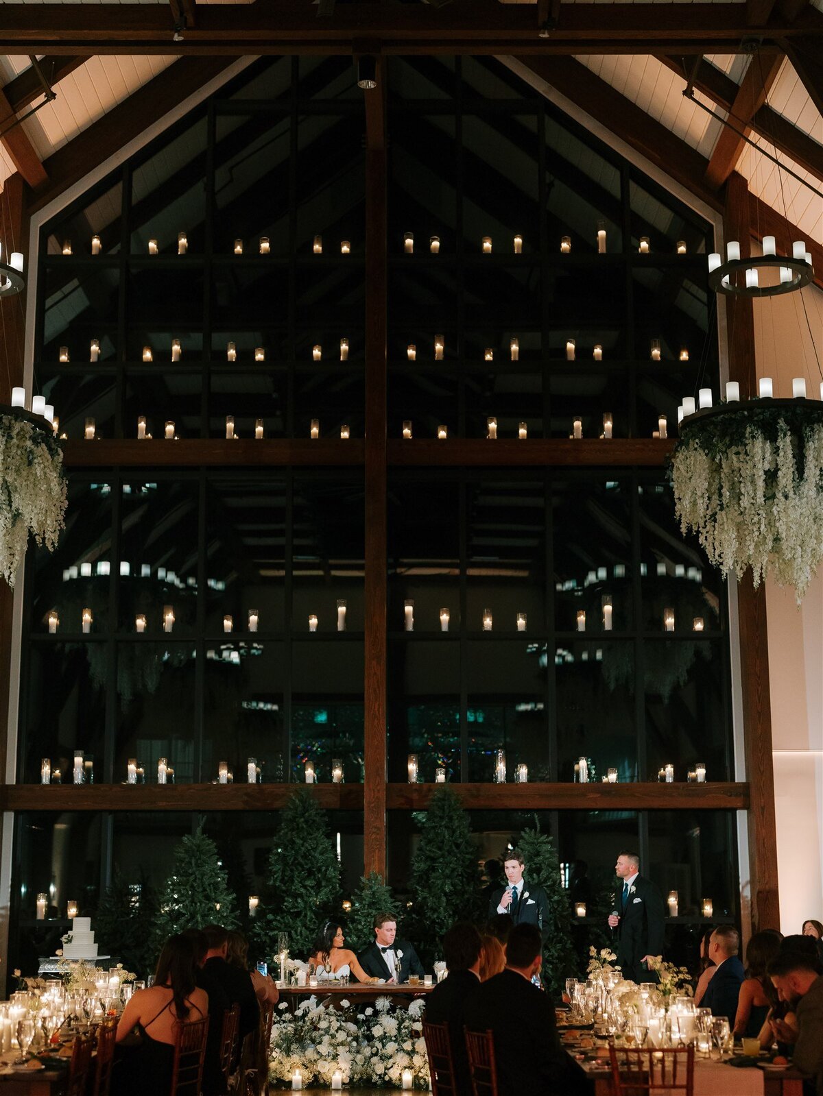 KelseyJoshMarried-1118