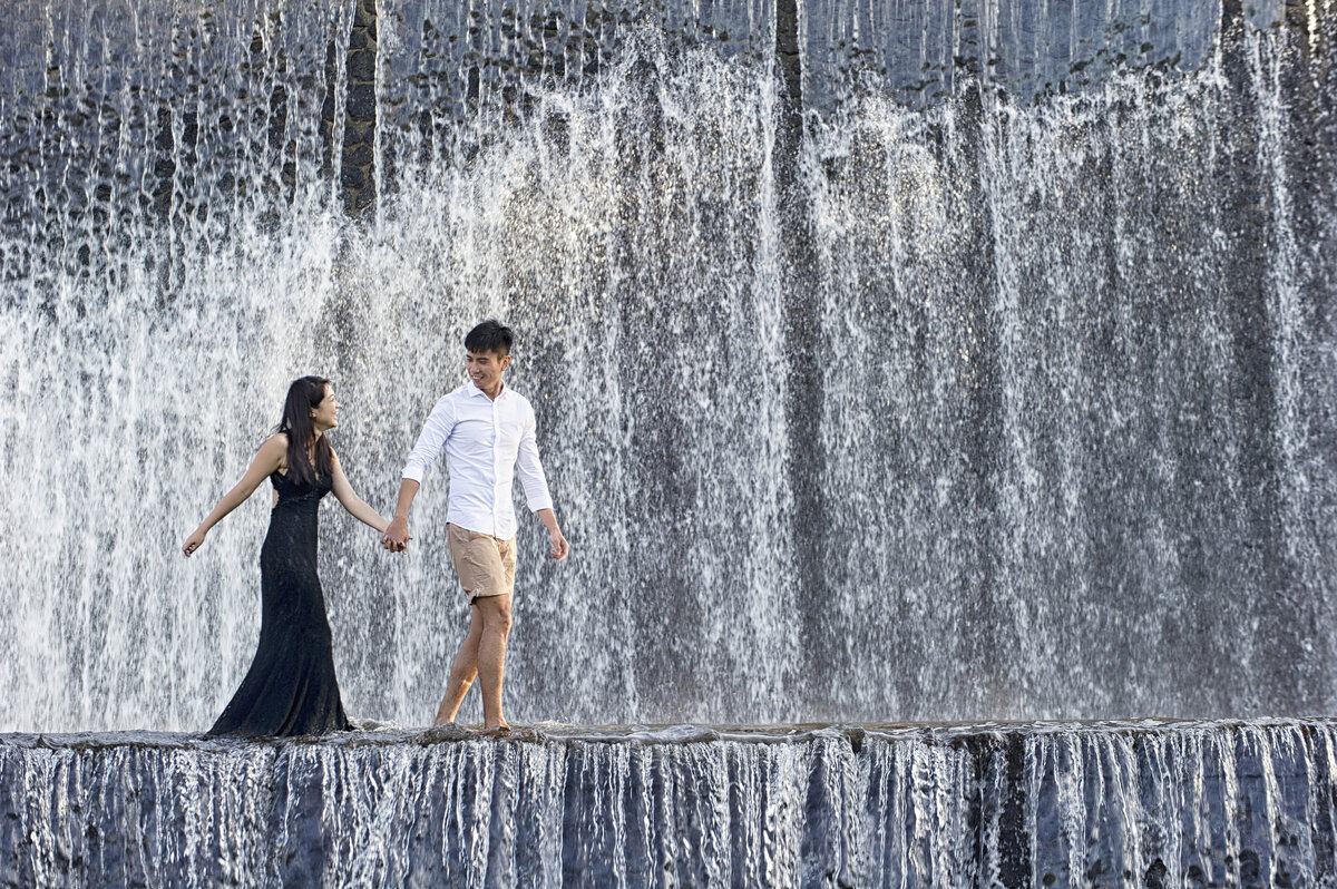 Wen Jie and Pei Qi Pre wedding (454 of 836)D