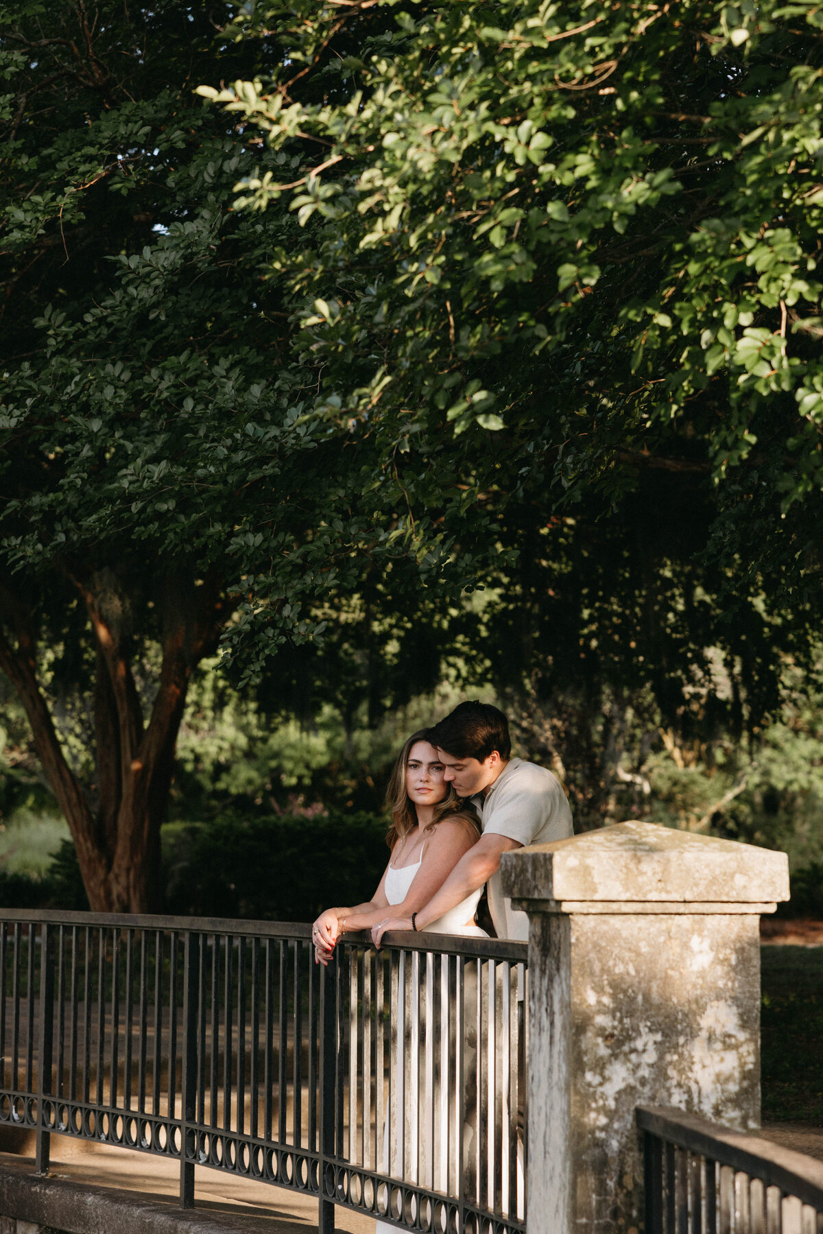 hannahrose&anthony-67