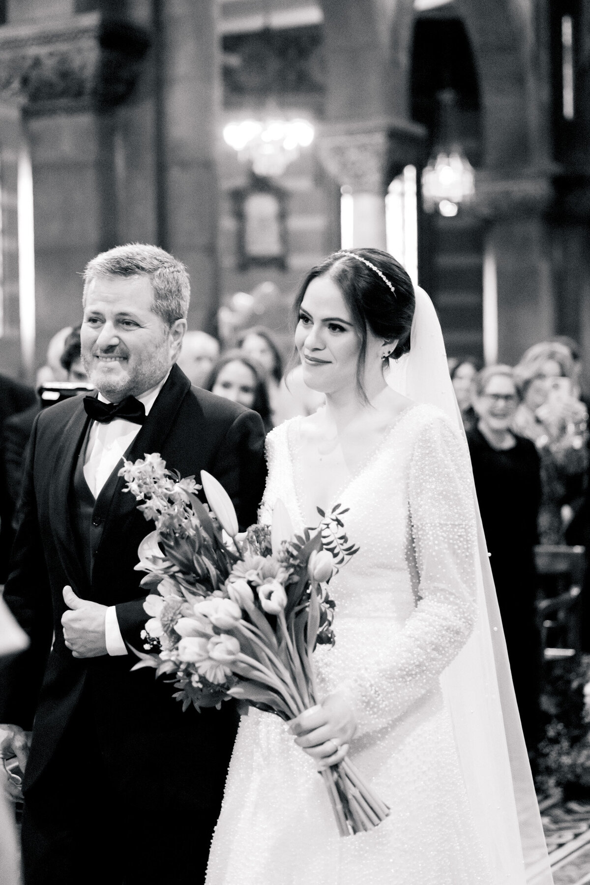 wedding photographer spain barcelona-83