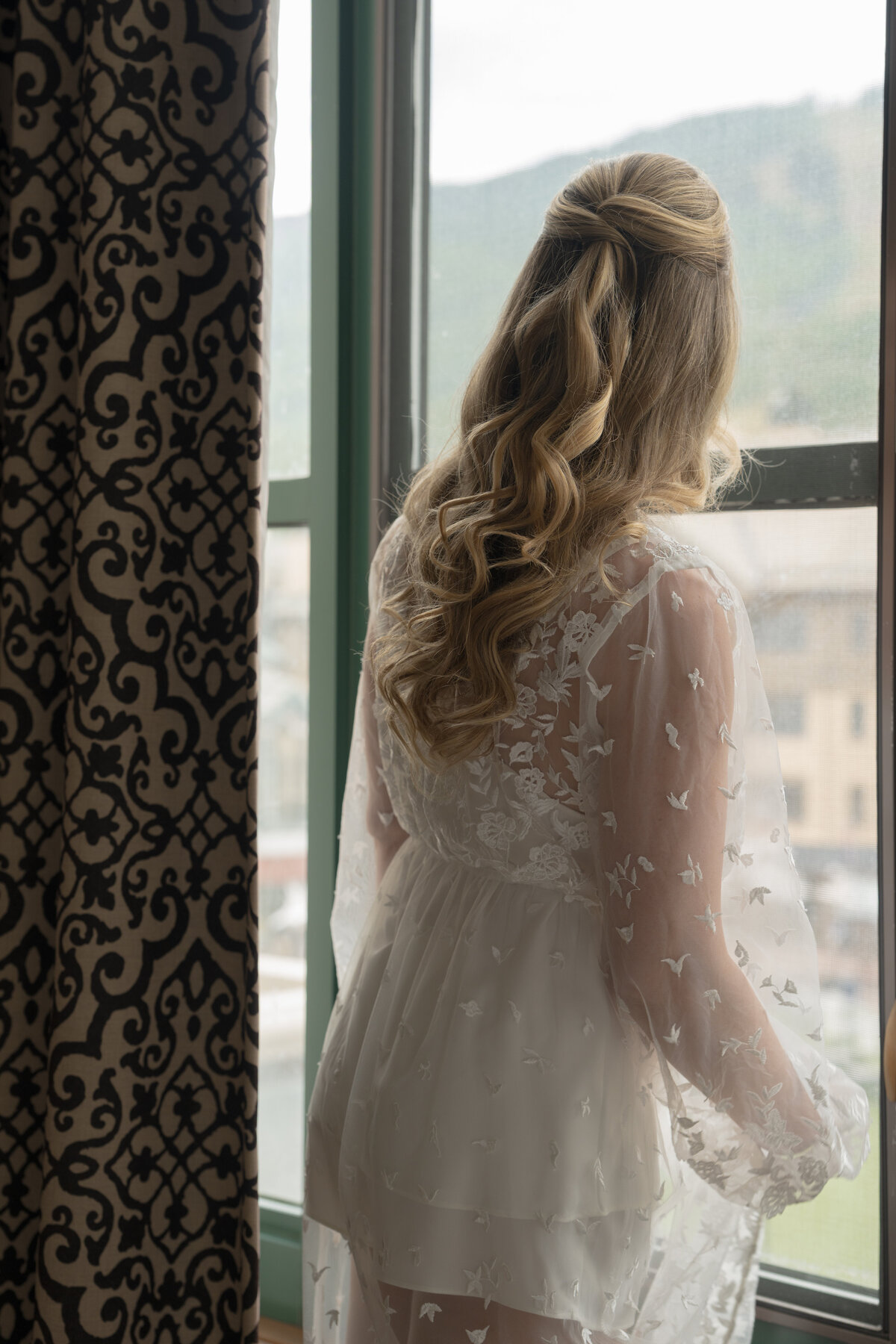 Erin & Will Wedding Digital Preview-29