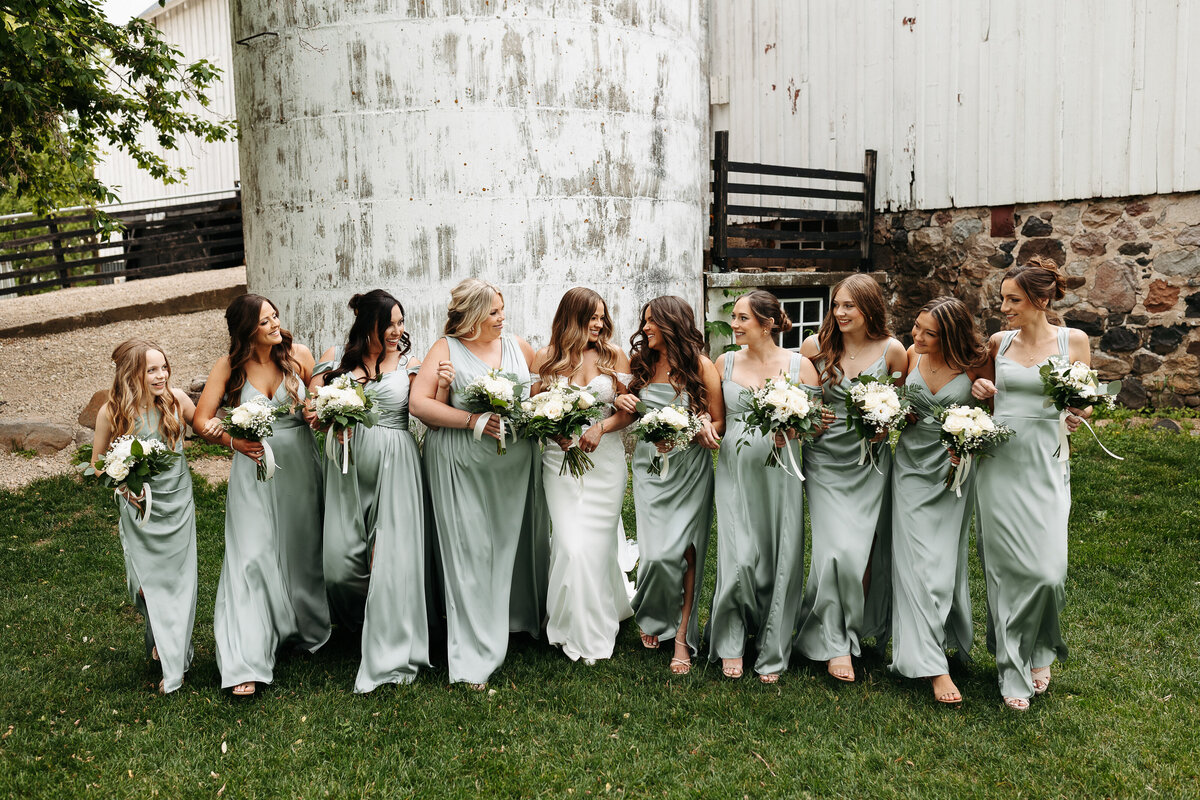 Rachel & Ben WEDDING 6.6.25-61