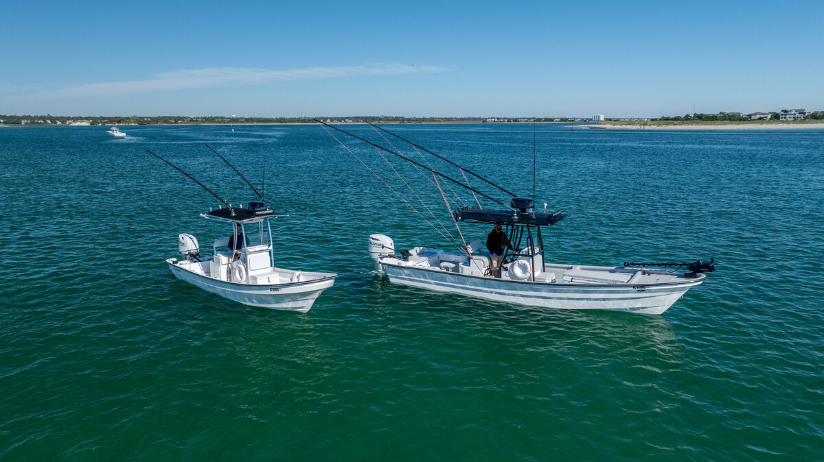 DJI_20251023183804_0397_D