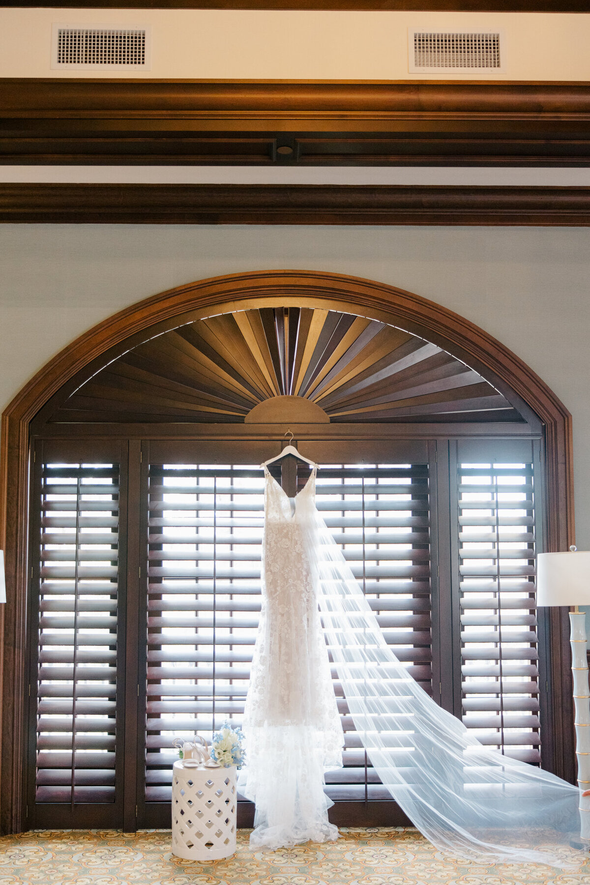 A & M Wedding-13