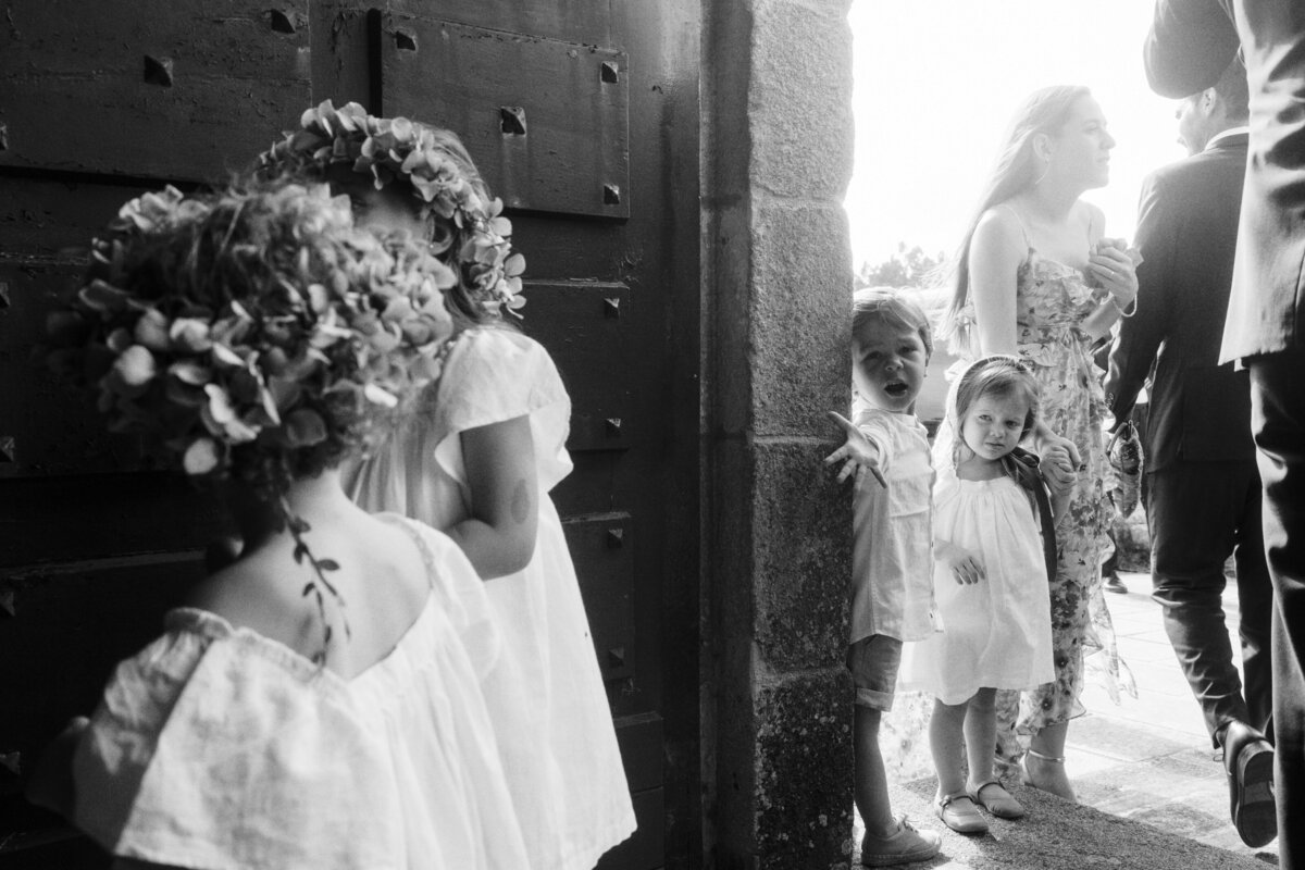 boda-pazo-de-sergude-41