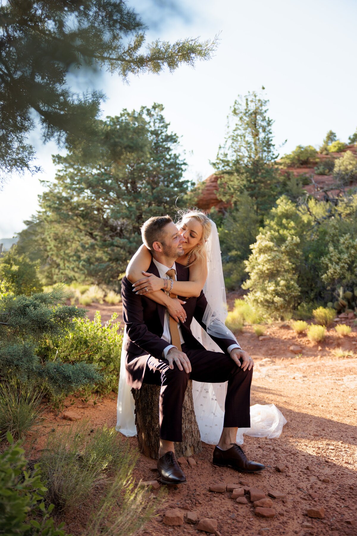 Wedding-2-41