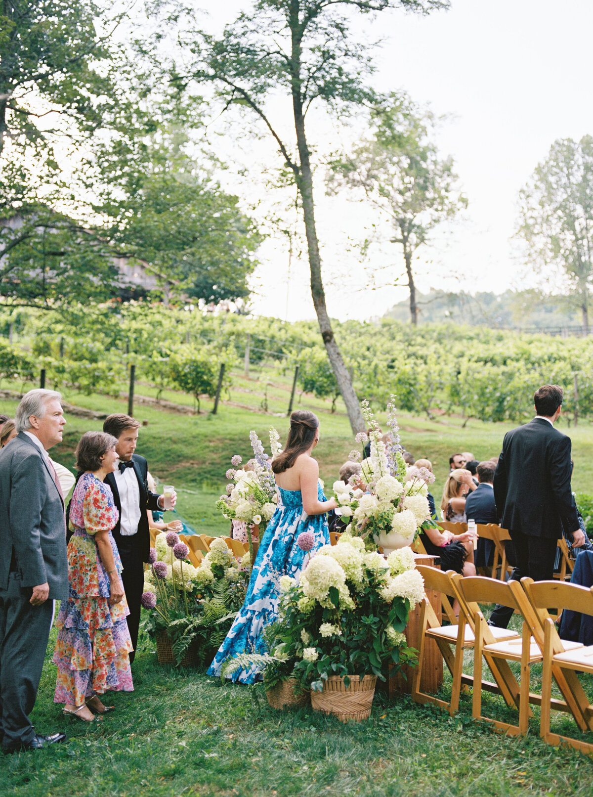 Lizzie Baker Photo _ HIGHLANDS WEDDING PHOTOGRAPHER-1