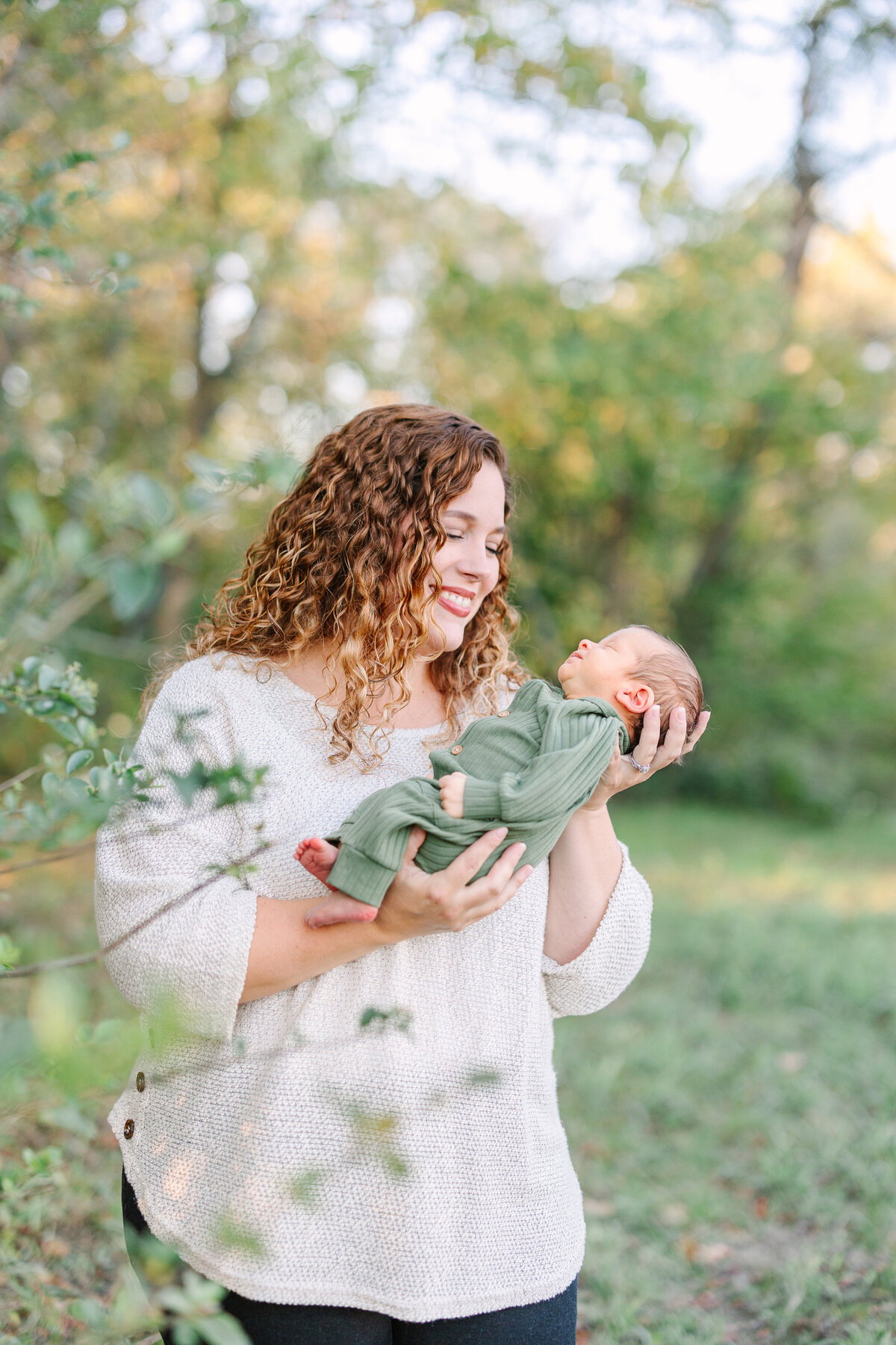 Tennessee Wedding Photographer, Alabama Wedding Photographer, Middle Tennessee Wedding Photographer, Huntsville AL Wedding Photographer, Nashville Wedding Photographer, Middle Tennessee Family Photographer, Tennessee Family Photographer, Alabama Family Photographer, Lynchburg TN Photographer, Tennessee Maternity Photographer, Middle Tennessee Maternity Photographer, Middle Tennessee Child Photographer