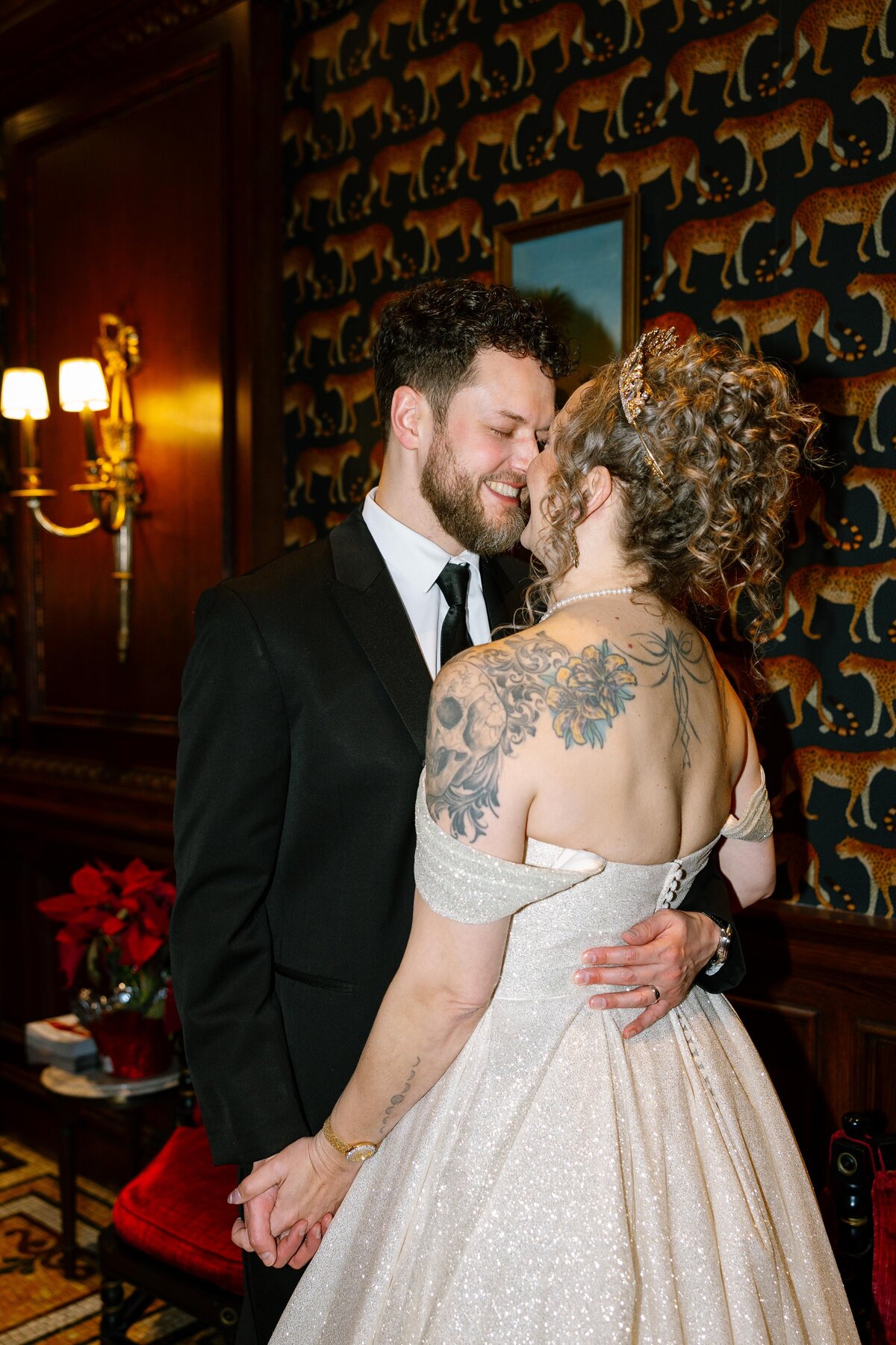 Philadelphia-Wedding-Photographer-92
