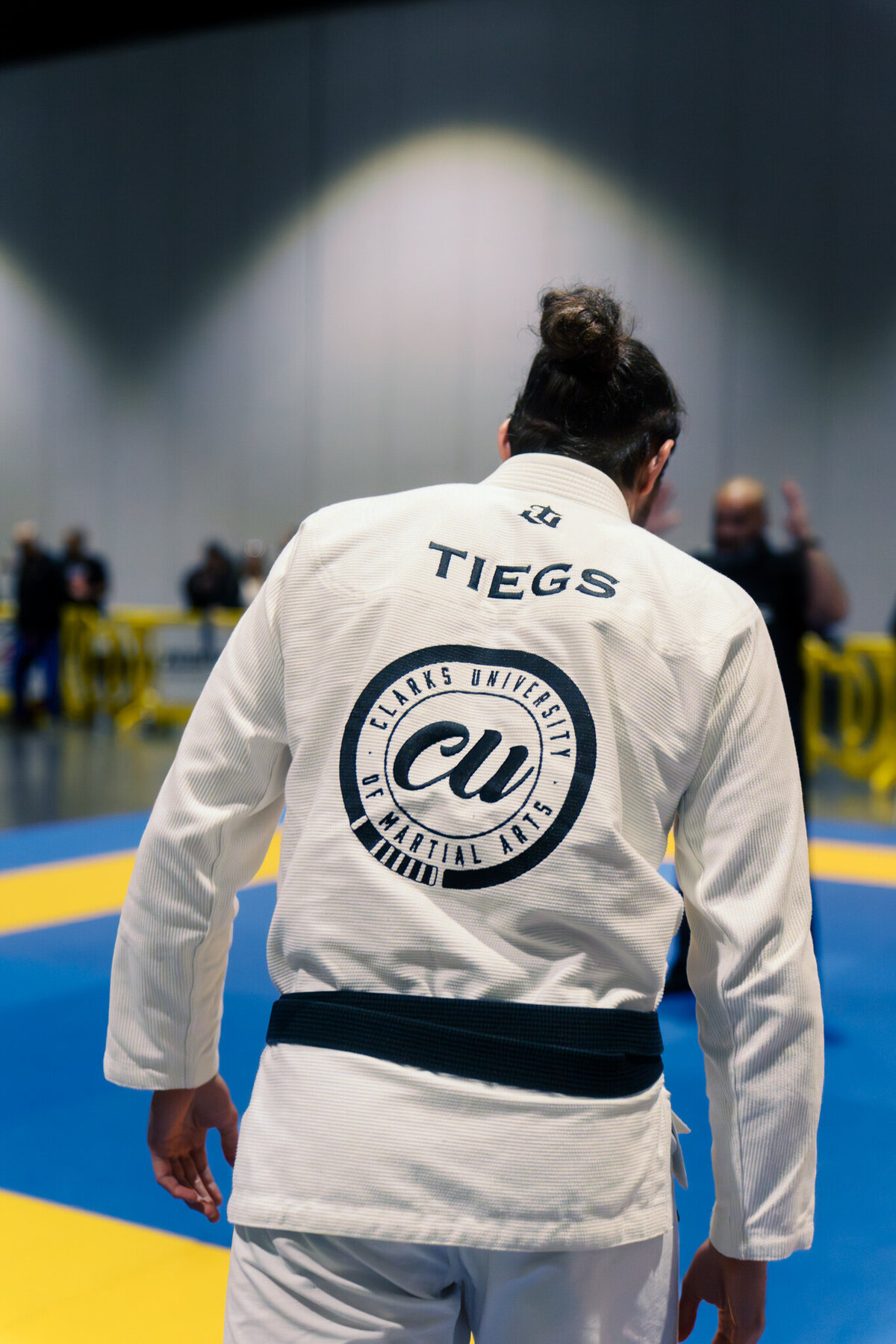 pnw-athlete-jiu-jitsu-photography-ibjjf-6