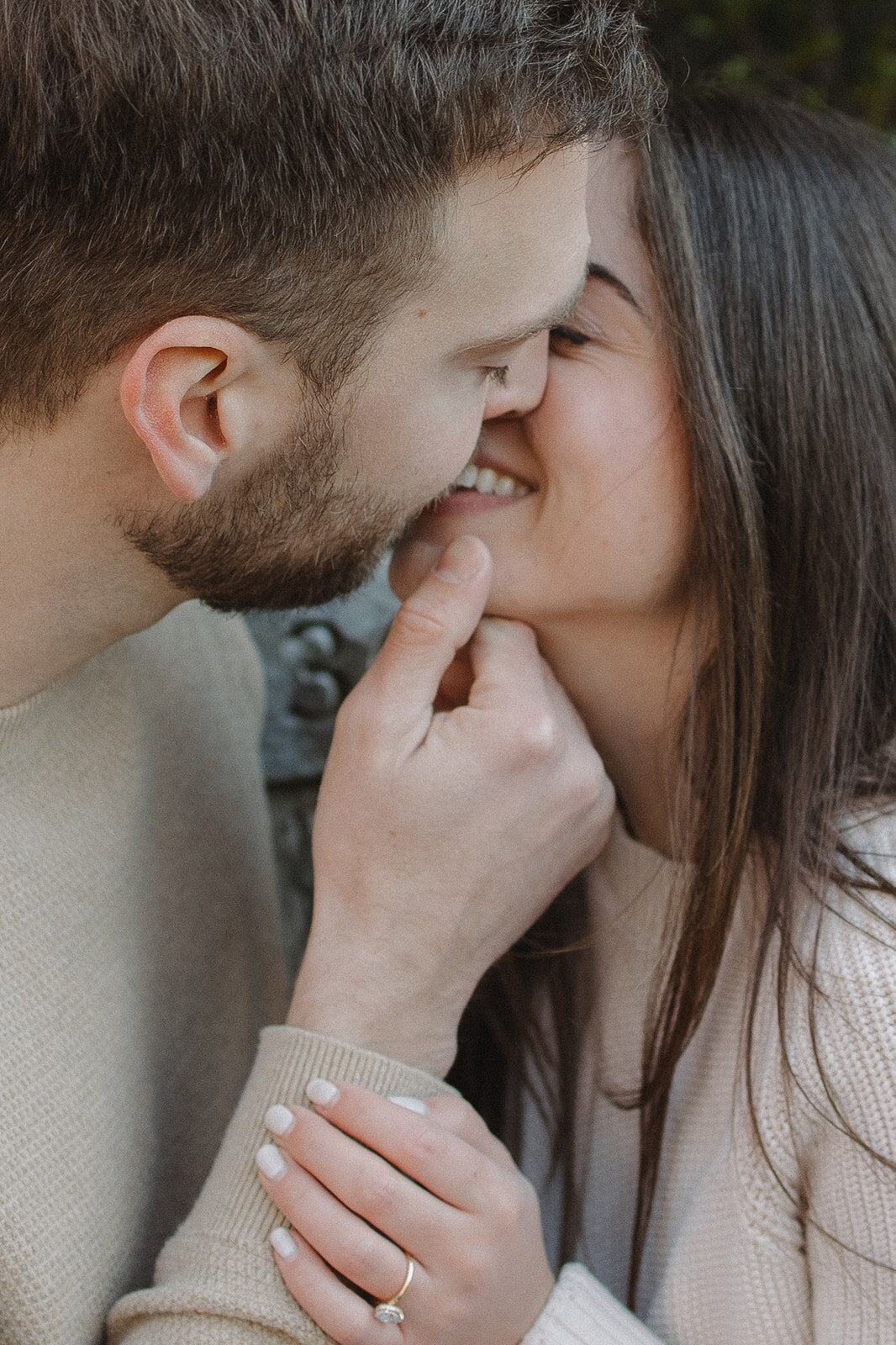 new-jersey-wedding-photographer3K7A5897