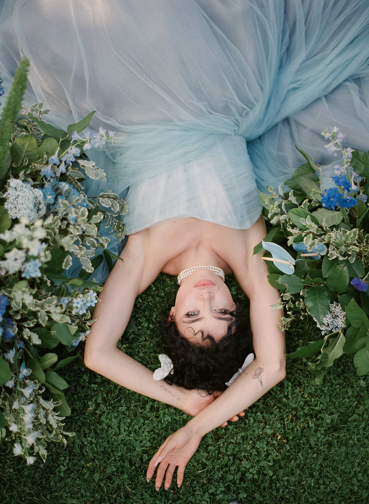 PALERMOPHOTOxMACKMAIN-bride-bluegown-15 12.55.46 PM