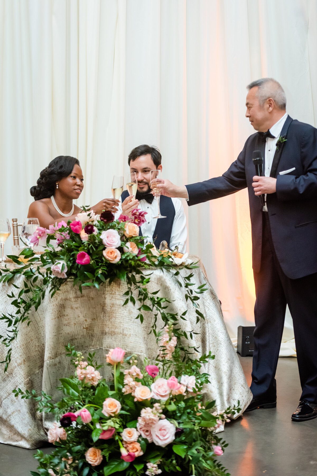 Blue-Valley-Vineyard-Wedding-Photography_57