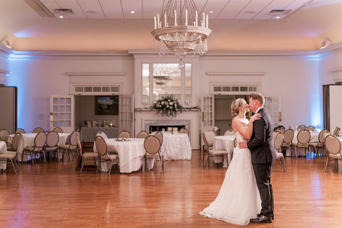 Megan and Adam (580)