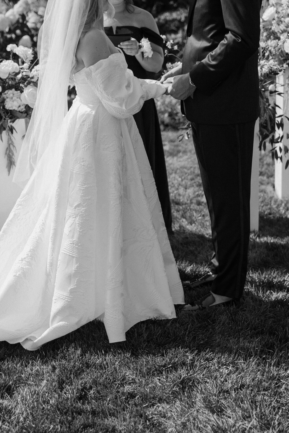 KBweddinghighlightjordanleephotography-71