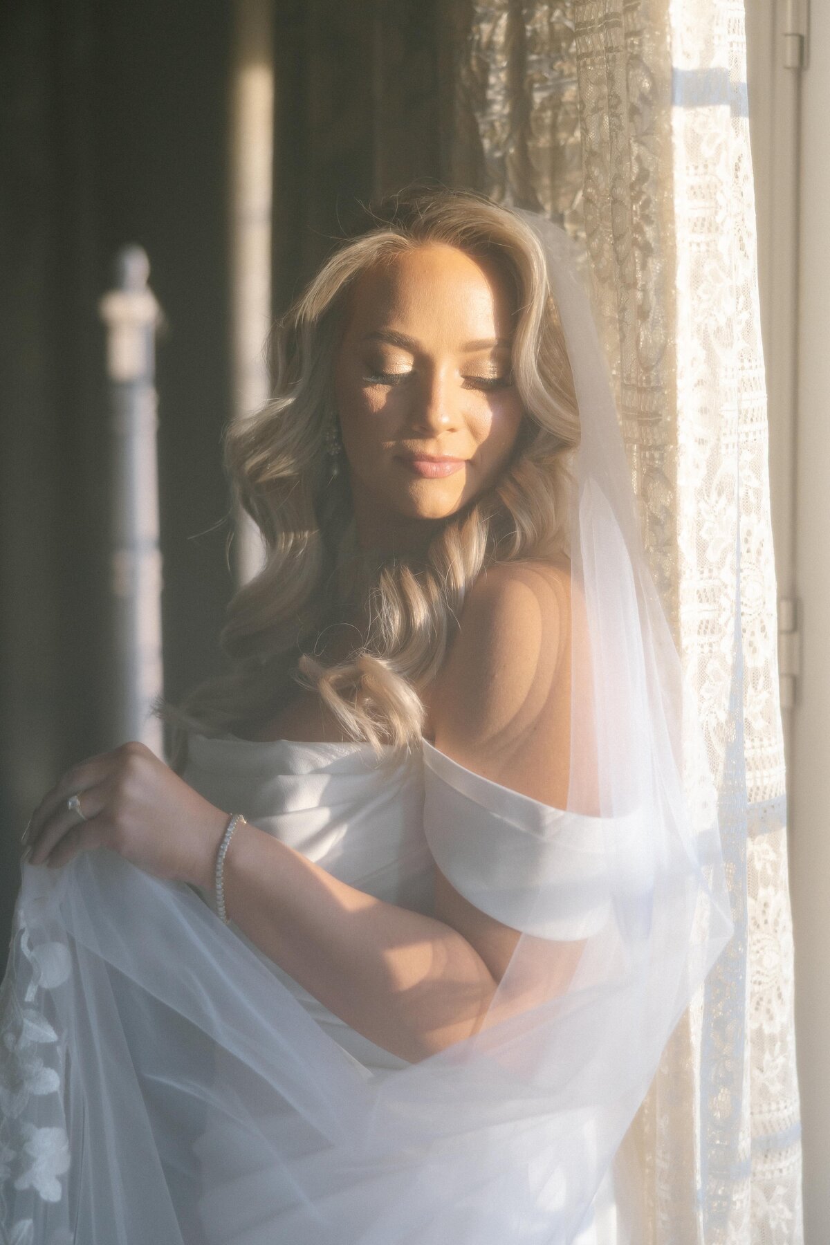 Philadelphia-Wedding-Photographer-36