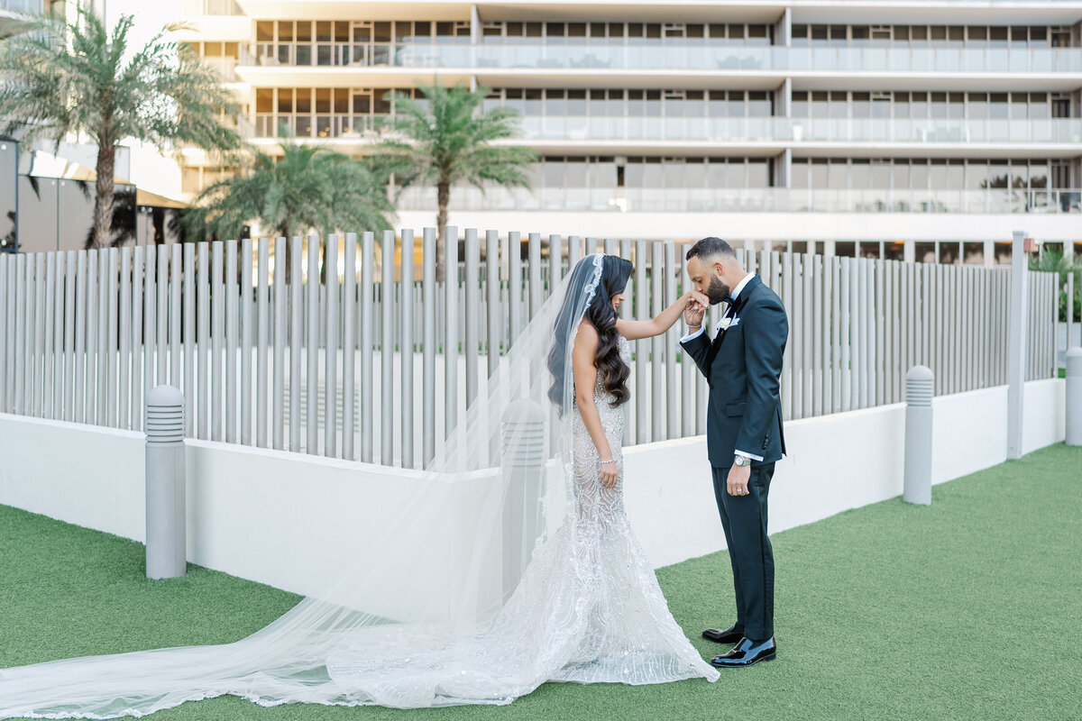 miami-wedding-photographer (151)