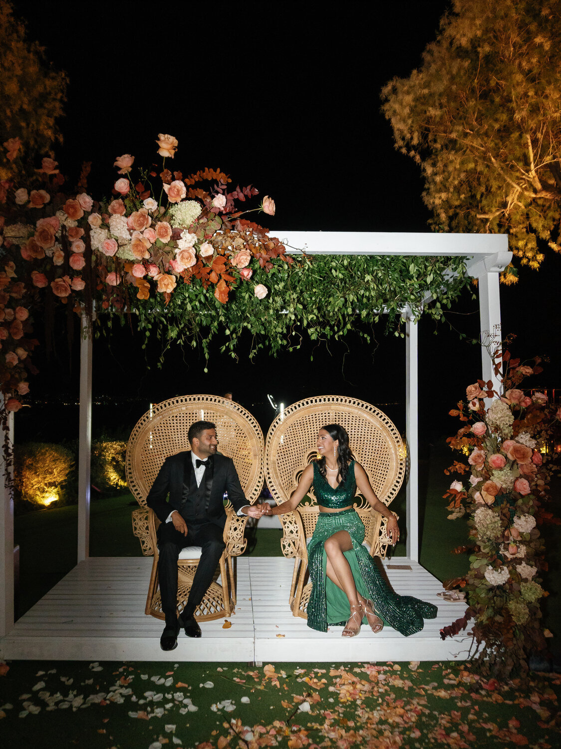233-indian-wedding-athens-riviera