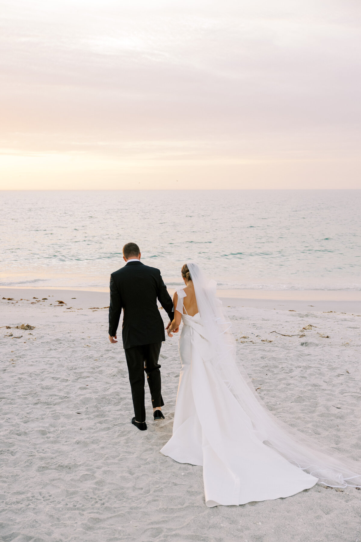 CORNELIA ZAISS PHOTOGRAPHY ANNIE + HARTWELL WEDDING 0758