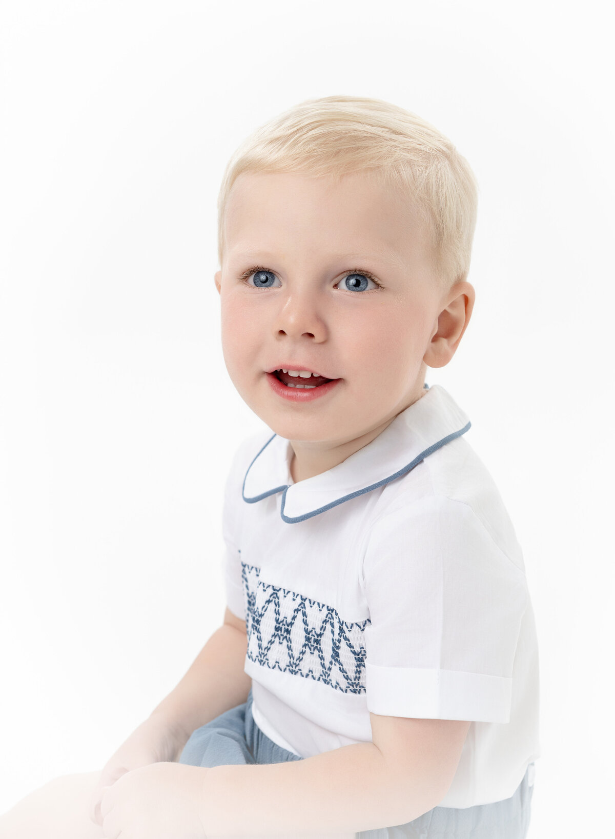 Jenni-Nikki-Photography-Baby-Photographer-5