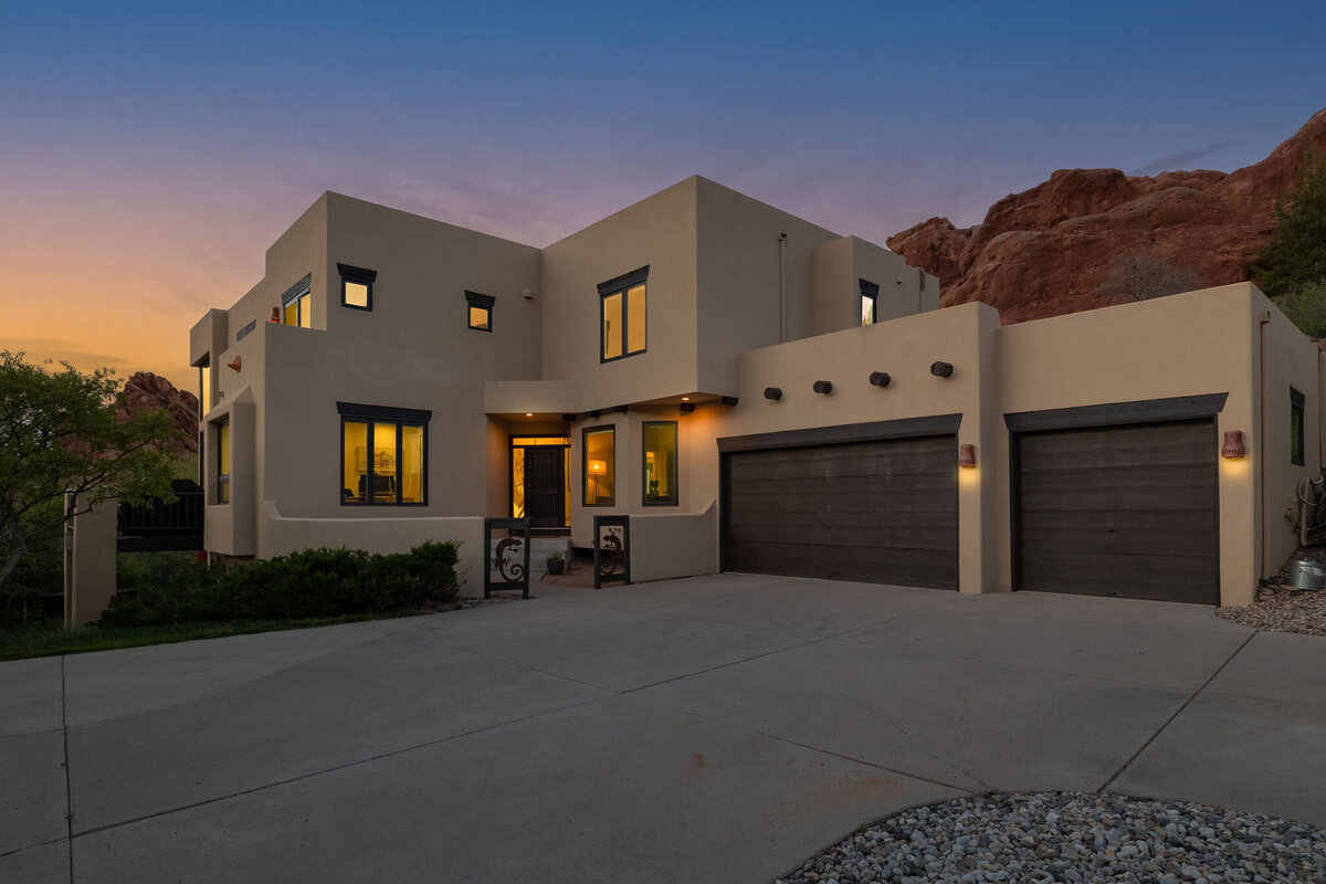 5668RedFern-5