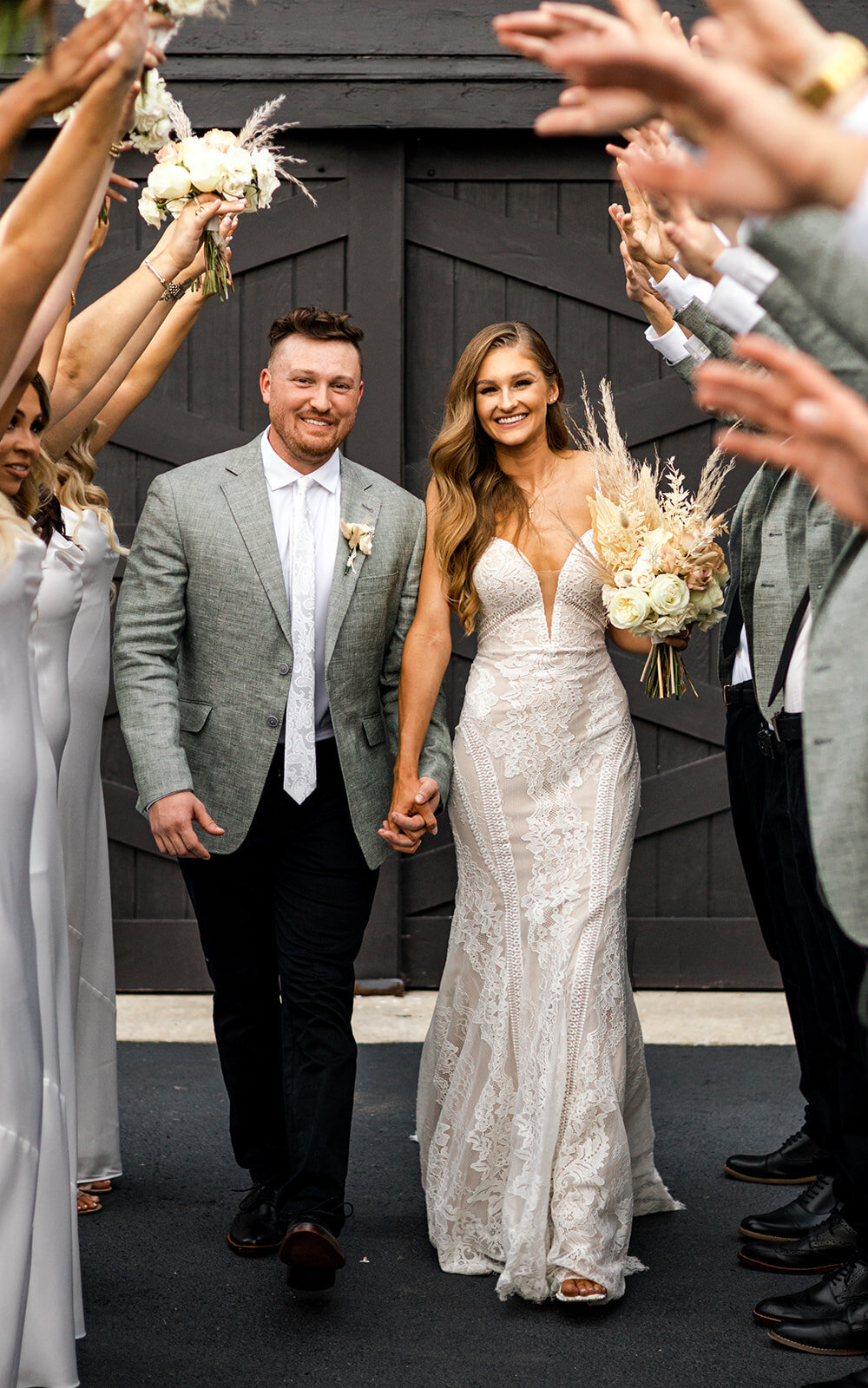 tampa-lakeland-orlando-wedding-photographer-engagement-madison-nicole-photography-38_websize (1)