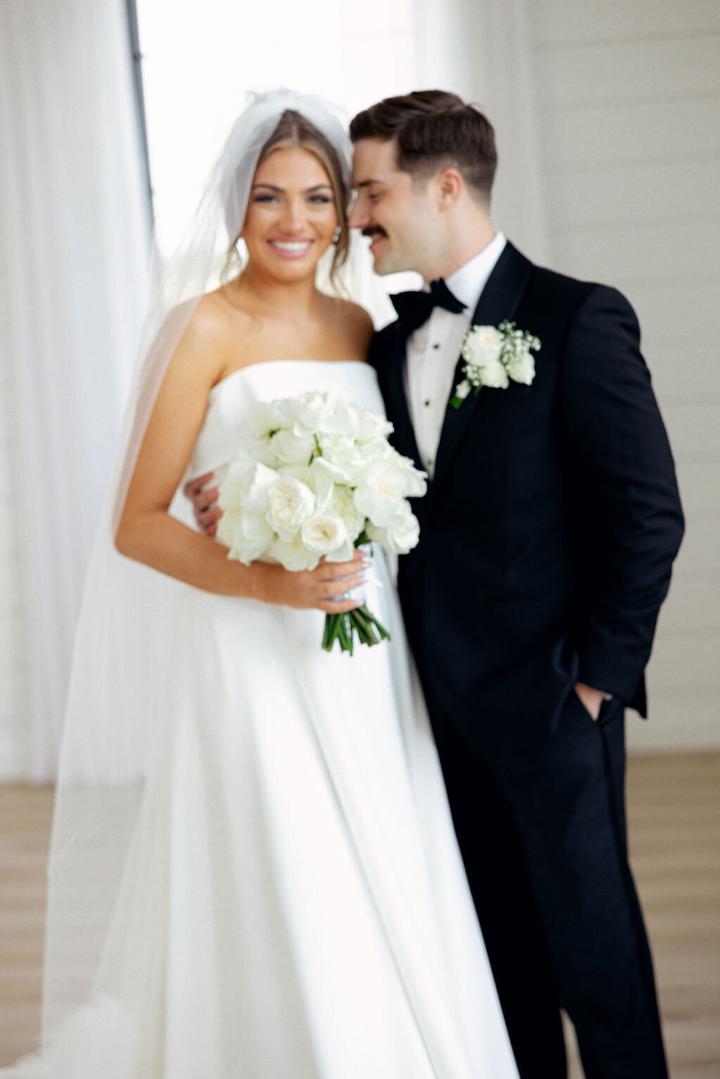 mackenziekatephoto-467