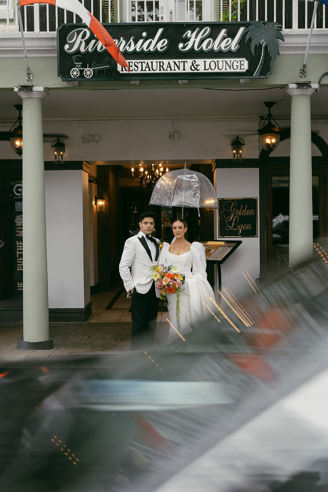 MEGAN-JOSEPH-WEDDING-262