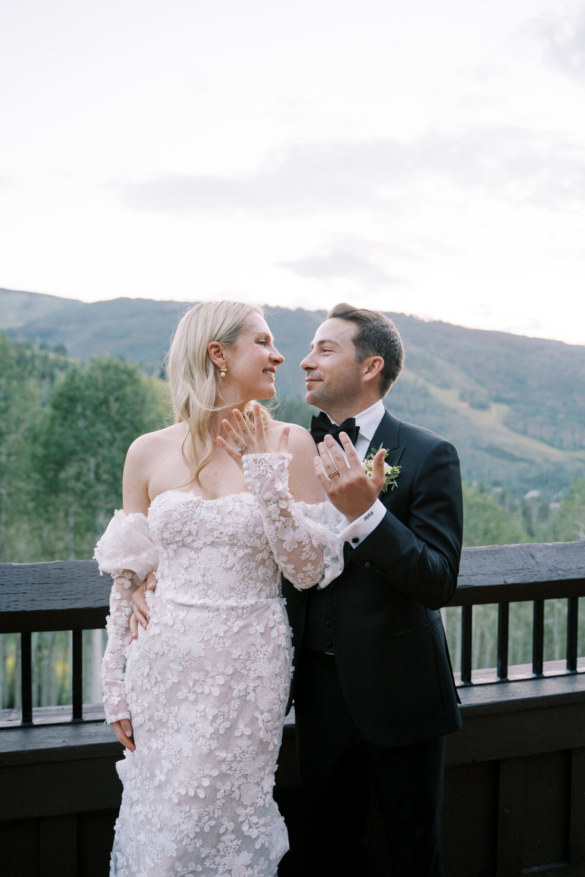 daniellerothphoto.com-22