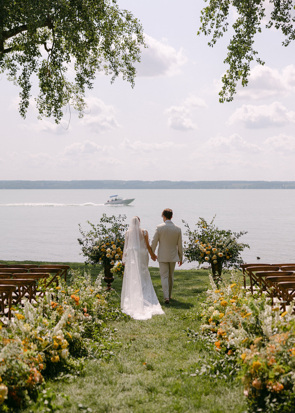 Verve-Event-Co-Juliana-Cole-Photography-Inns-of-Aurora-Tuscan-Wedding -Destination-Wedding-Planner-Wedding-Ceremony-Inspiration (6)