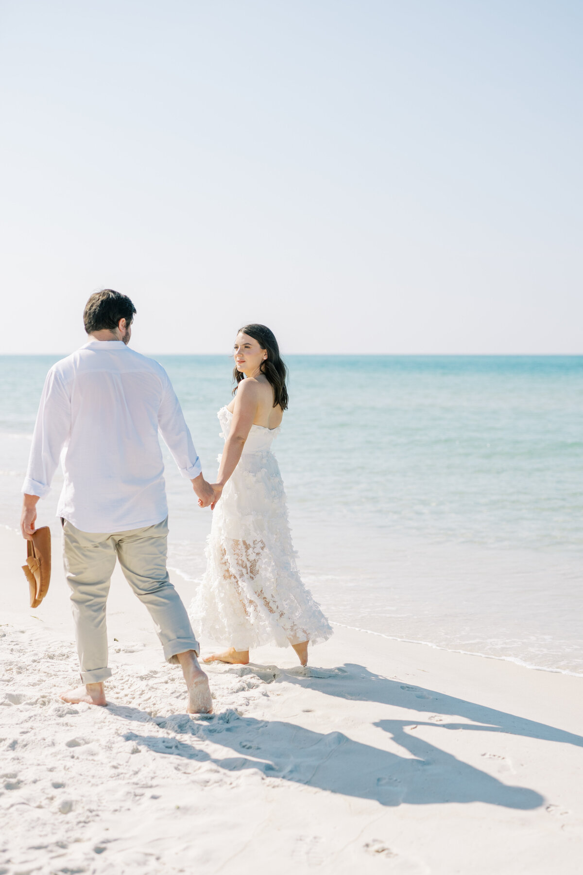 Bailey + Micahel Engagement Session | Brooke Boyd Photo + Film-00697