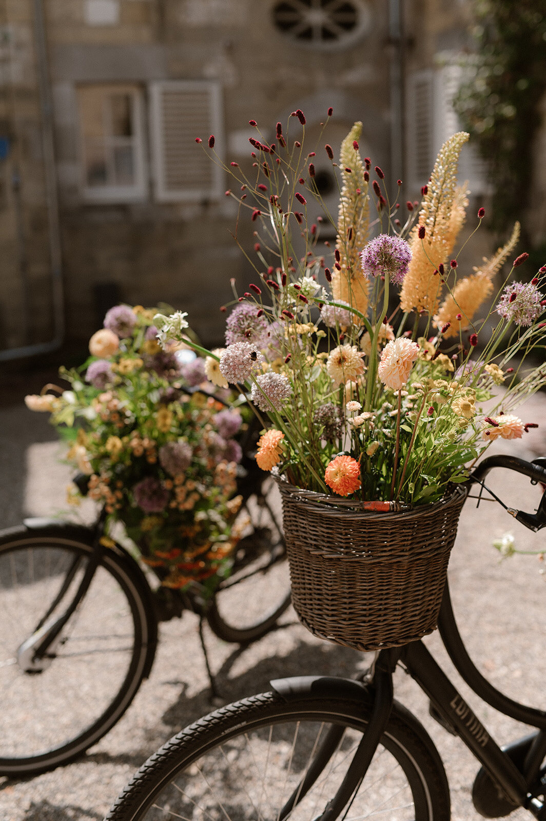 amsterdam-wedding-photographer_kimcapteinphotography-49