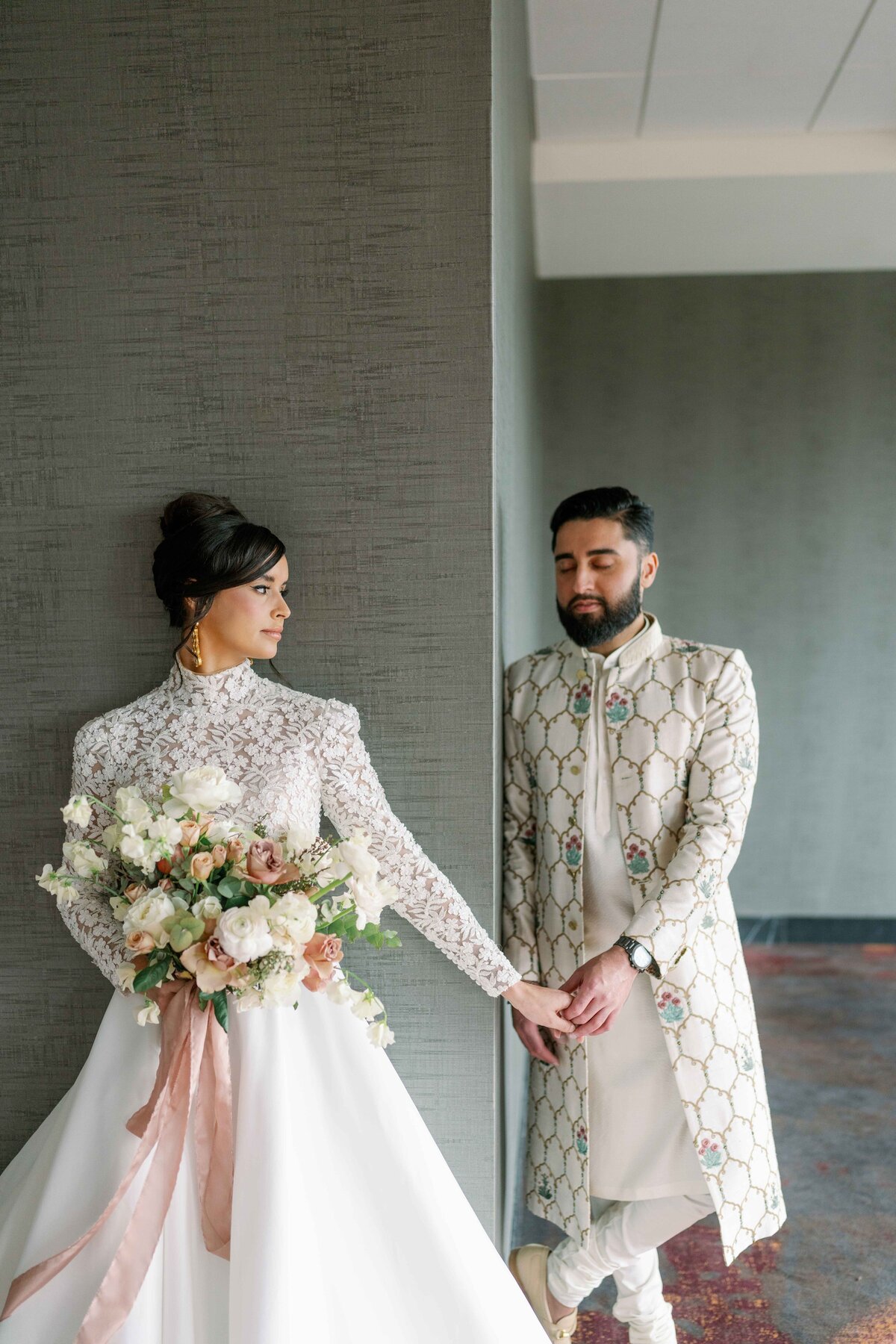 StyleShootwithNaviandJessiekhaira-Highlight-HD-73