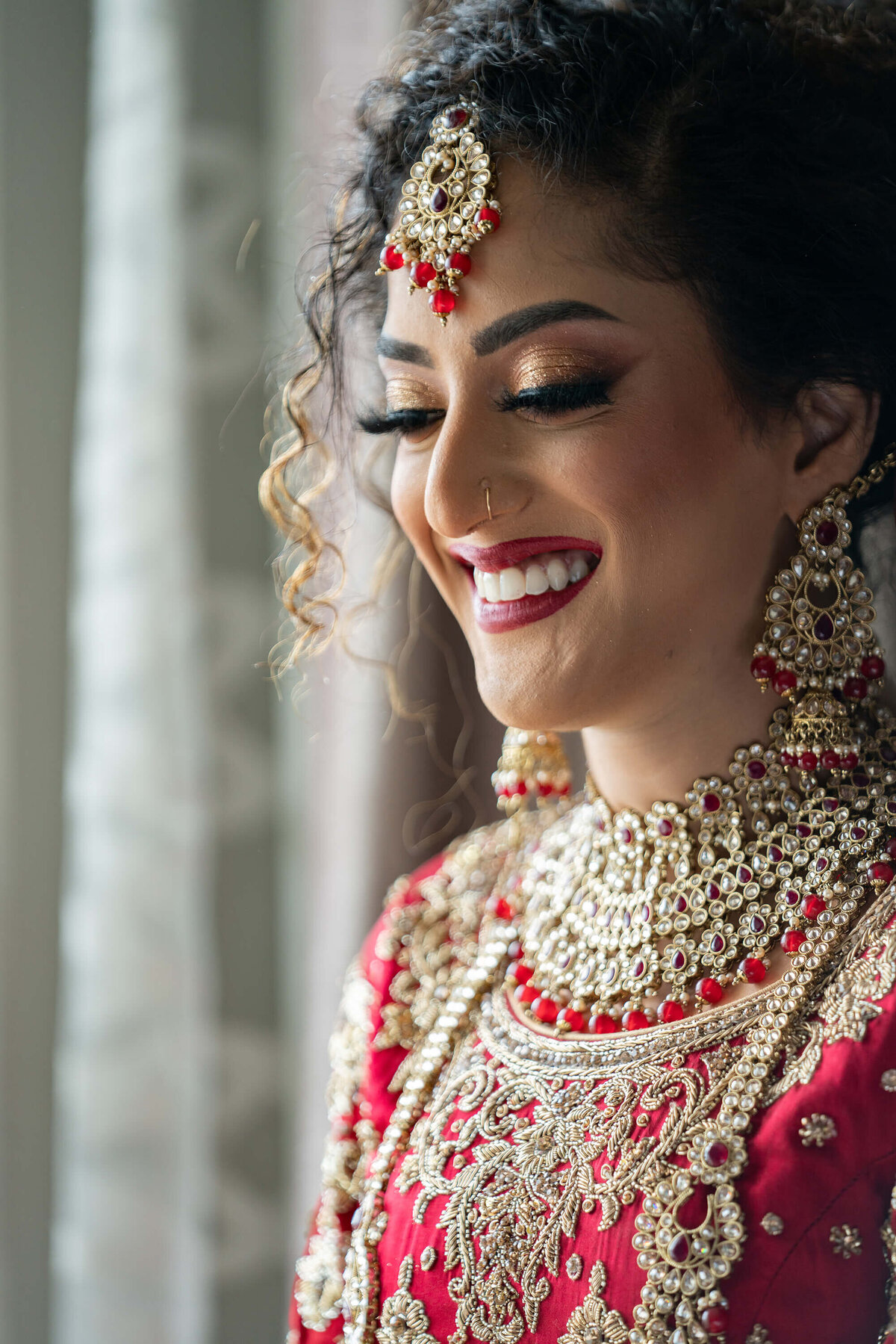 romantic-wedding-photography-los-angeles