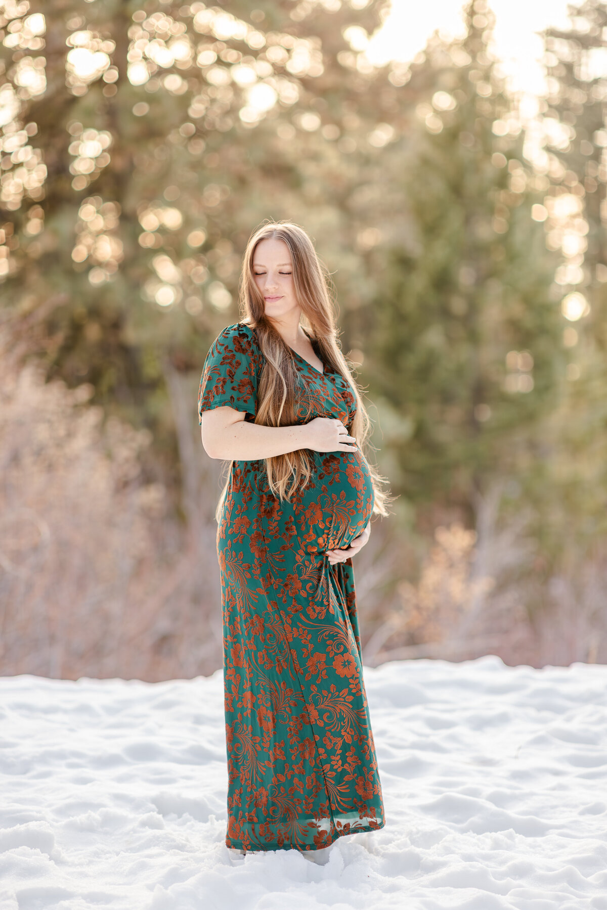 R+L_Maternity-18