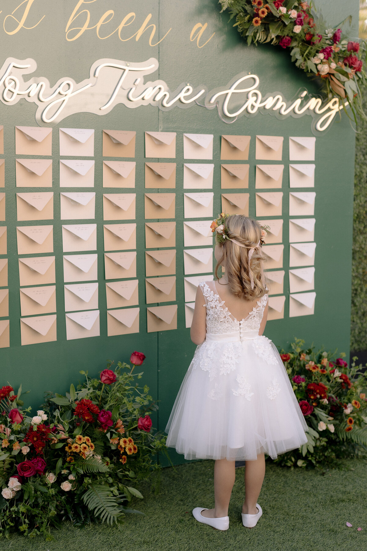 6-ChristineBrianWeddingEdits-510