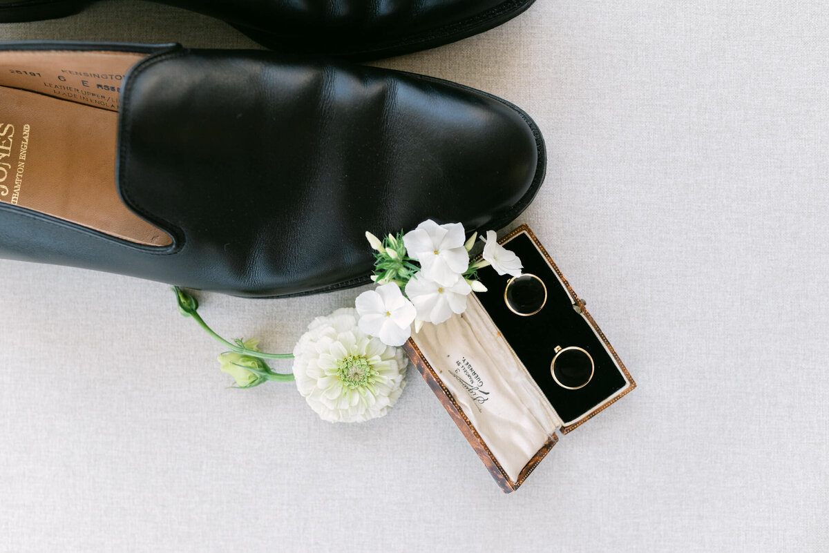 kelowna-wedding-photography (13 of 18)