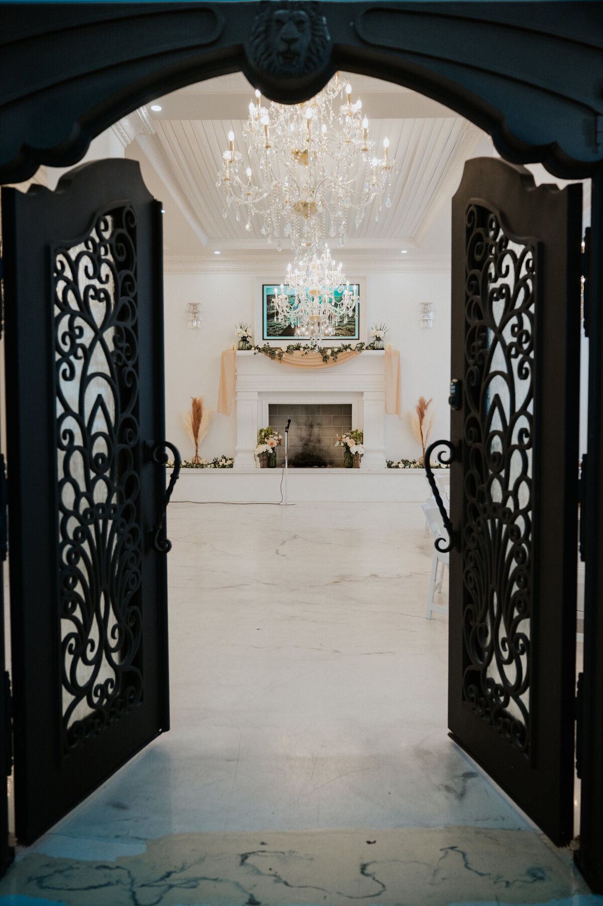 wedding-photos-lizee-gardner-photography