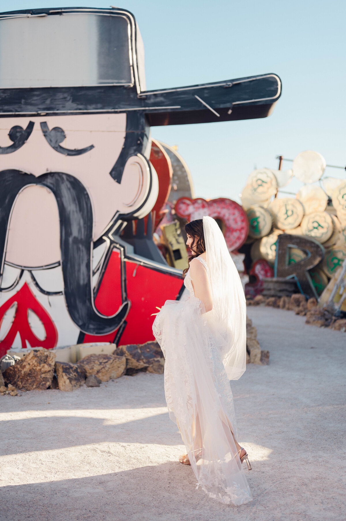 VegasWedding-114