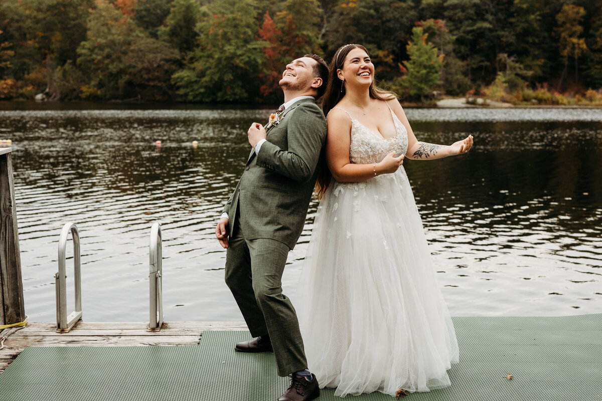 GINA + PAUL-579