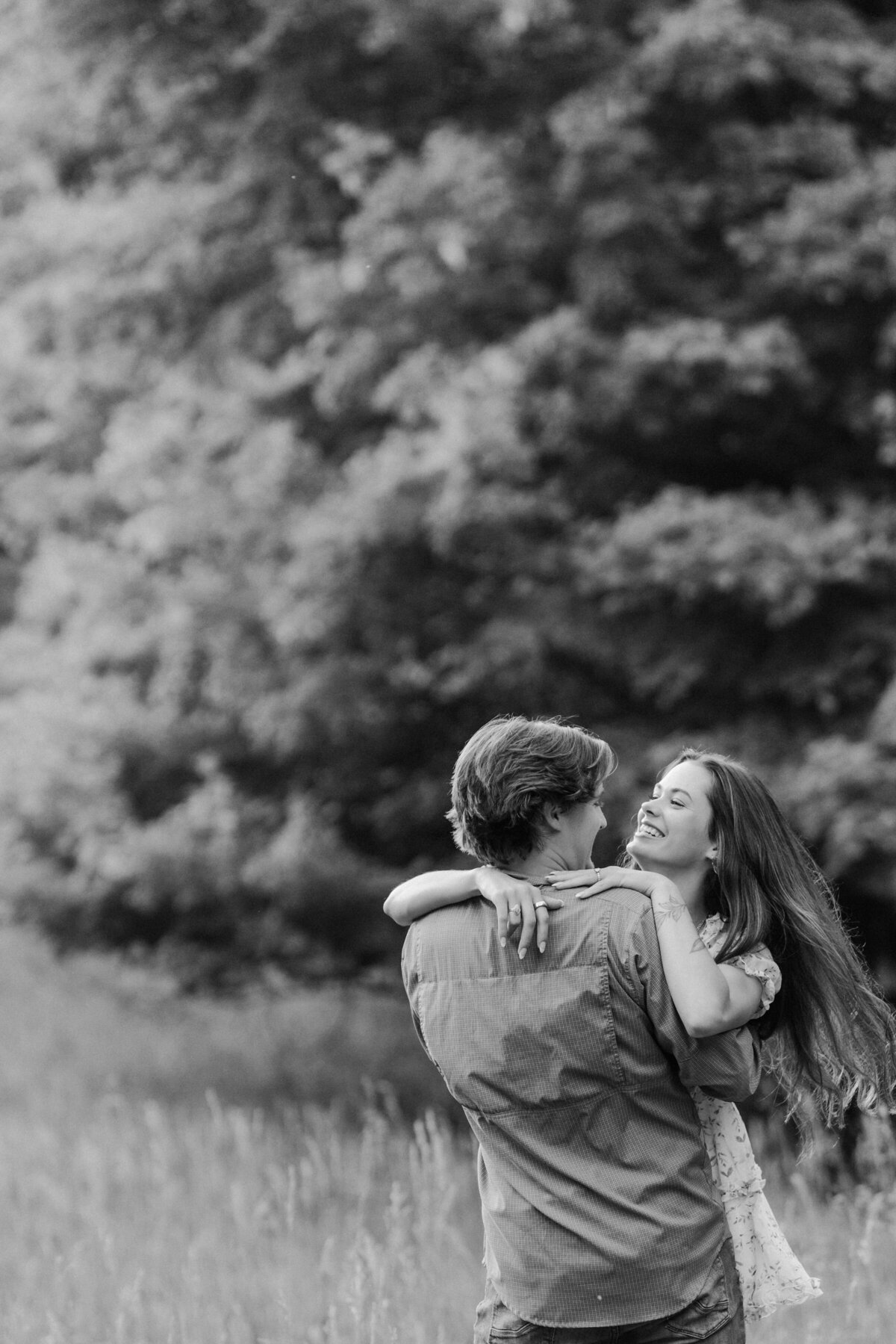 michigan wedding photographer97