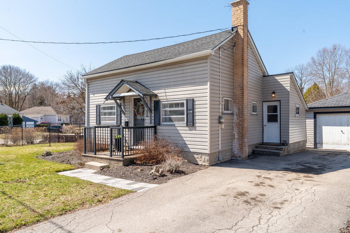 004-1760franklin-4