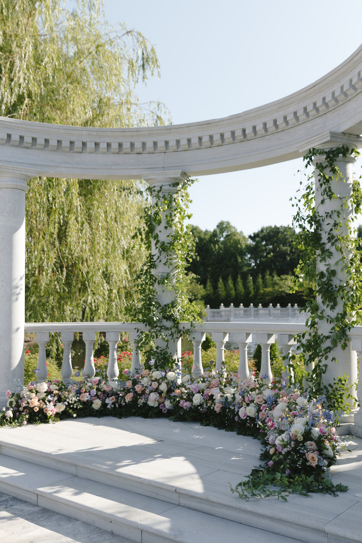 alexis-jazmin-ceremony-13